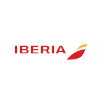 Iberia Cashback und Gutscheine