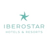 Iberostar Cashback und Gutscheine