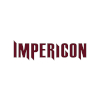 Impericon Cashback und Gutscheine