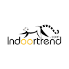 Indoortrend Cashback und Gutscheine