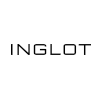 Inglot Cashback und Gutscheine