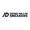 JD Sports Cashback und Gutscheine