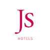 JS Hotels Cashback und Gutscheine