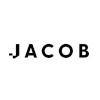Jacob Elektronik Cashback und Gutscheincodes
