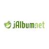 Jalbum Cashback und Gutscheine