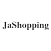 Jashopping.de Cashback und Gutscheincodes