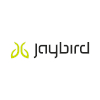 Jaybird Cashback und Gutscheine