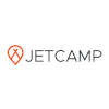 Jetcamp Cashback und Gutscheine