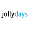 Jollydays.de Cashback und Gutscheincodes