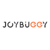 Joybuggy Cashback und Gutscheine