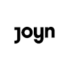 Joyn Cashback und Gutscheine