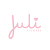 Juli Flowers Cashback und Gutscheine