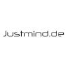 Justmind.de Cashback und Gutscheincodes