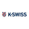 K-Swiss Cashback und Gutscheincodes