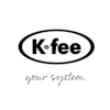 K-fee Cashback und Gutscheine