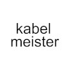 Kabelmeister Cashback und Gutscheincodes