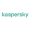 Kaspersky Cashback und Gutscheincodes