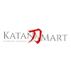 Katanamart Cashback und Gutscheine