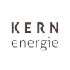 Kernenergie Cashback und Gutscheincodes