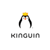 Kinguin Cashback und Gutscheincodes