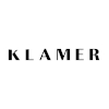 Klamer Cashback und Gutscheine