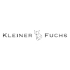 Kleiner Fuchs Cashback und Gutscheine