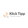 Klick Tipp Cashback und Gutscheine