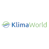 KlimaWorld Cashback und Gutscheine