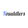 Knuddlers Cashback und Gutscheine