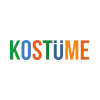 Kostueme.com Cashback und Gutscheincodes