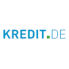 Kredit.de Cashback und Gutscheine