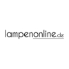 Lampenonline Cashback und Gutscheine