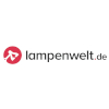 Lampenwelt.de Cashback und Gutscheine