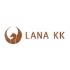 Lana KK Cashback und Gutscheine