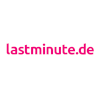 Lastminute.de Cashback und Gutscheincodes