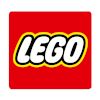 Lego.com Cashback und Gutscheine