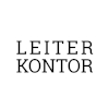 Leiterkontor.de Cashback und Gutscheincodes