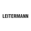 Leitermann.de Cashback und Gutscheincodes