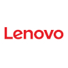 Lenovo Cashback und Gutscheincodes