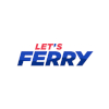 Lets Ferry Cashback und Gutscheine