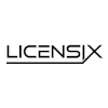 Licensix Cashback und Gutscheine