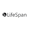 LifeSpan Cashback und Gutscheine