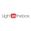 Light in the Box Cashback und Gutscheincodes