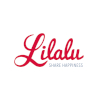 Lilalu Shop Cashback und Gutscheine