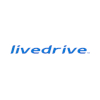 Livedrive Cashback und Gutscheine