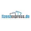 Lizenuexpress.de Cashback und Gutscheine