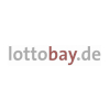 Lottobay.de Cashback und Gutscheincodes