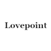 Lovepoint Cashback und Gutscheine