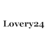 Lovery24 Cashback und Gutscheine