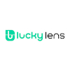 Luckylens.de Cashback und Gutscheincodes